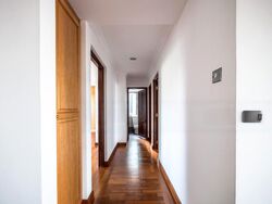 Hullet Rise (D9), Condominium #426954091